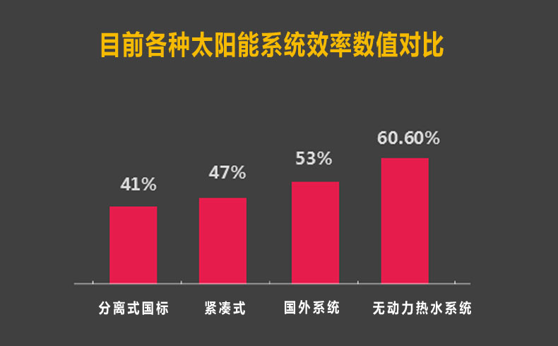 ayx官网爱游戏登录:我国)官方网站-IOS安卓通用版
