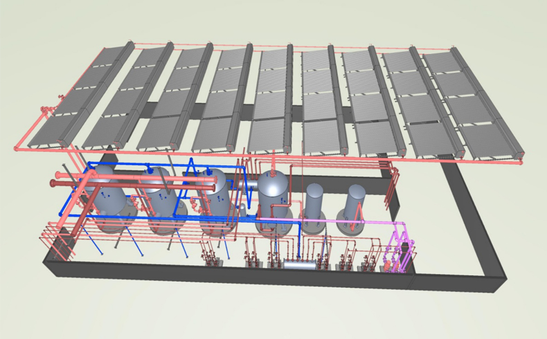 ayx官网爱游戏登录:宁波建工子公司胜诉 恒大关联方连带清偿5954万工程款职责